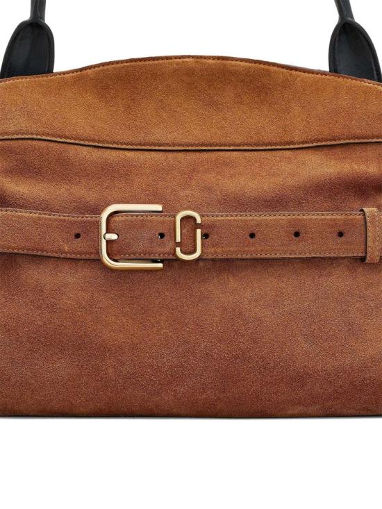  마크제이콥스 숄더백 2F5HSC009H01 860 ONESIZE Marc Jacobs COPPER - MARC JACOBS