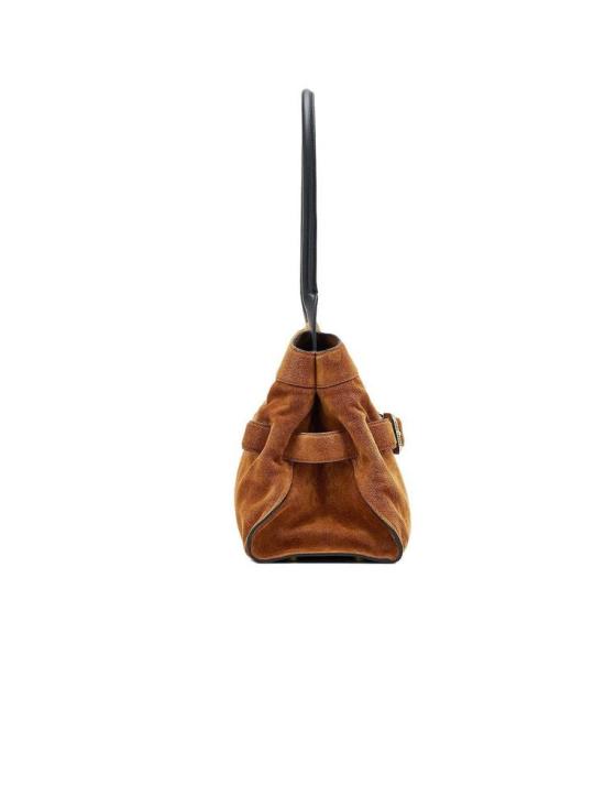  마크제이콥스 숄더백 2F5HSC009H01 860 ONESIZE Marc Jacobs COPPER