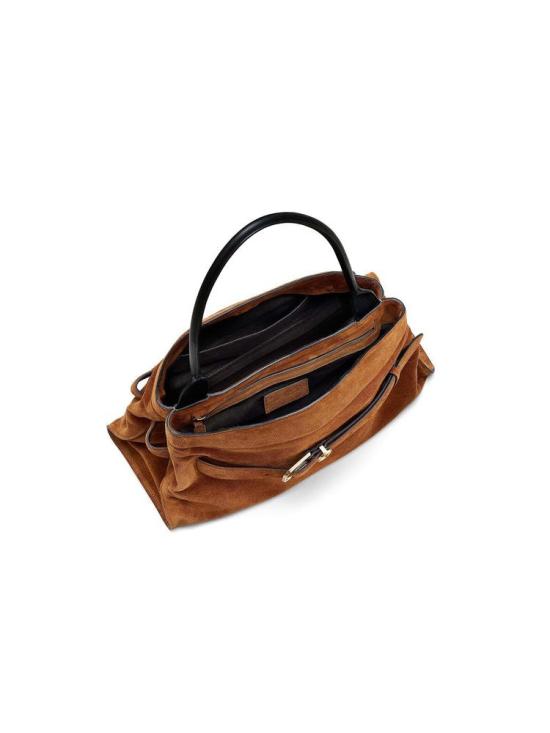  마크제이콥스 숄더백 2F5HSC009H01 860 ONESIZE Marc Jacobs COPPER - MARC JACOBS