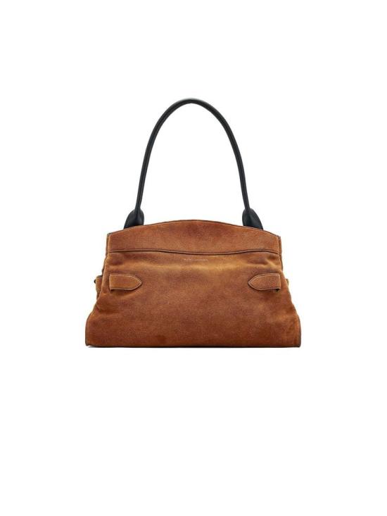  마크제이콥스 숄더백 2F5HSC009H01 860 ONESIZE Marc Jacobs COPPER - MARC JACOBS
