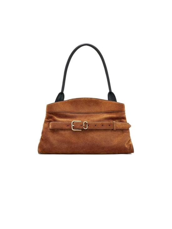  마크제이콥스 숄더백 2F5HSC009H01 860 ONESIZE Marc Jacobs COPPER - MARC JACOBS