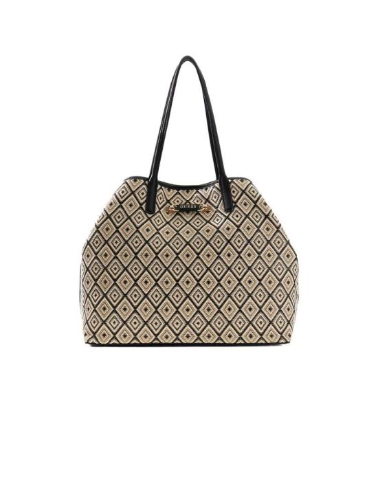 26SS 게스 숄더백 HWWG99 13240 BLA ONESIZE Guess BLACK - GUESS