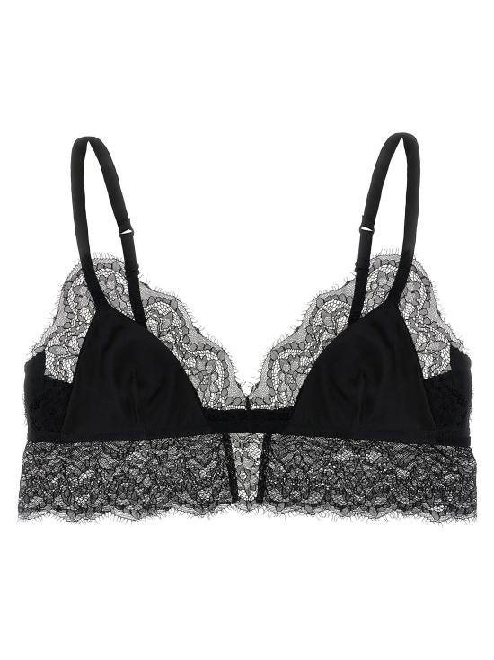 26SS 돌체앤가바나 브라  DO263549BM BLACK