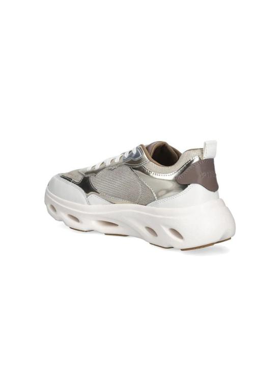 핑코 스니커즈 MASTER SS0167 P144 Z22 Pinko PLATINUM