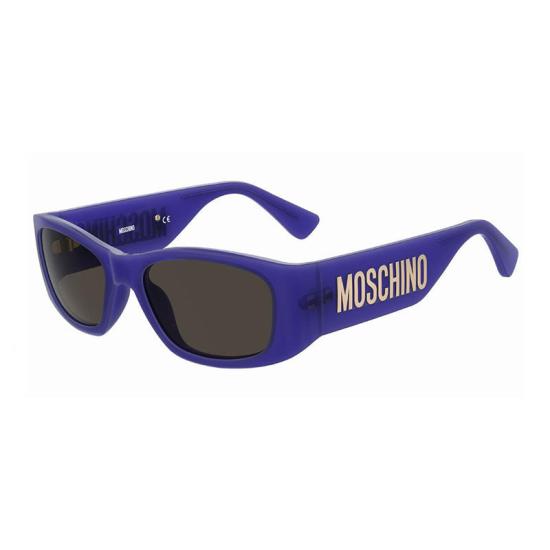  모스키노 선글라스 - MOSCHINO