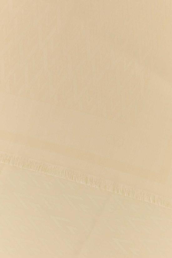 26FW 발렌티노 가라바니 머플러/스카프 9W2EB104HKS 581 BEIGE - VALENTINO GARAVANI