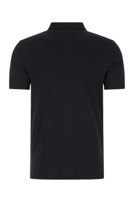  프레드페리 탑 M6000 608 NAVY - FRED PERRY
