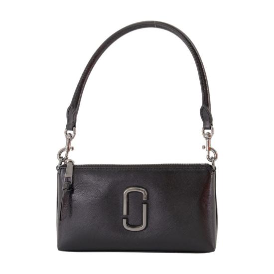 25FW 마크제이콥스 숄더백 JAC024029 BLACK