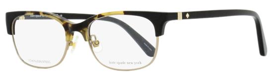  케이트 스페이드 안경 - KATE SPADE