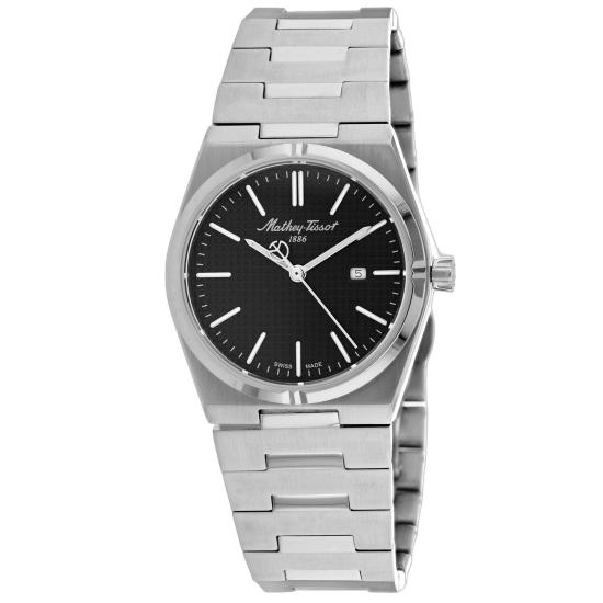  Mathey-Tissot 시계