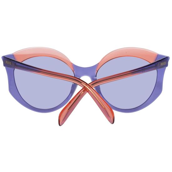  에밀리오푸치 선글라스 PU 1033624 FBB 706 PURPLE - EMILIO PUCCI