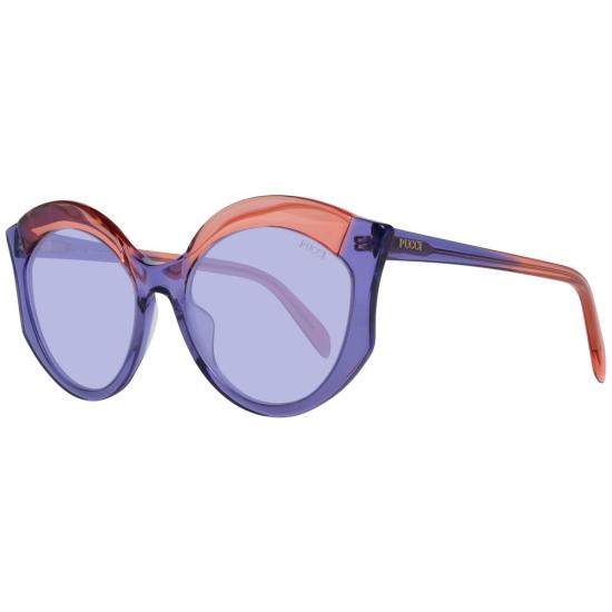  에밀리오푸치 선글라스 PU 1033624 FBB 706 PURPLE