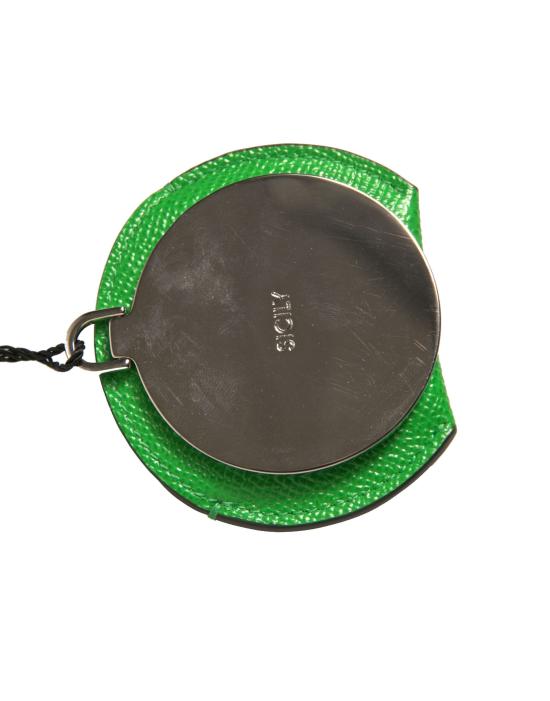  돌체앤가바나 키링 SMY10561 GREEN - DOLCE & GABBANA