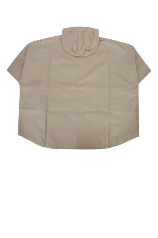 26SS 몽클레어 셔츠 L19543G00002599CU 23Q BEIGE - MONCLER