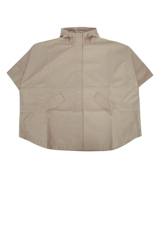 26SS 몽클레어 셔츠 L19543G00002599CU 23Q BEIGE