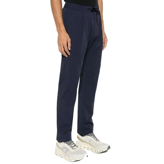  에르노 트레이닝/조거 팬츠 HE 9200528720084 NAVY - HERNO