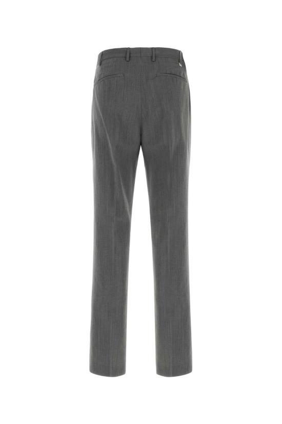 26SS 피티토리노 수트 팬츠 COASX9ZA0FWDSU02 0260 GRAY - PT TORINO