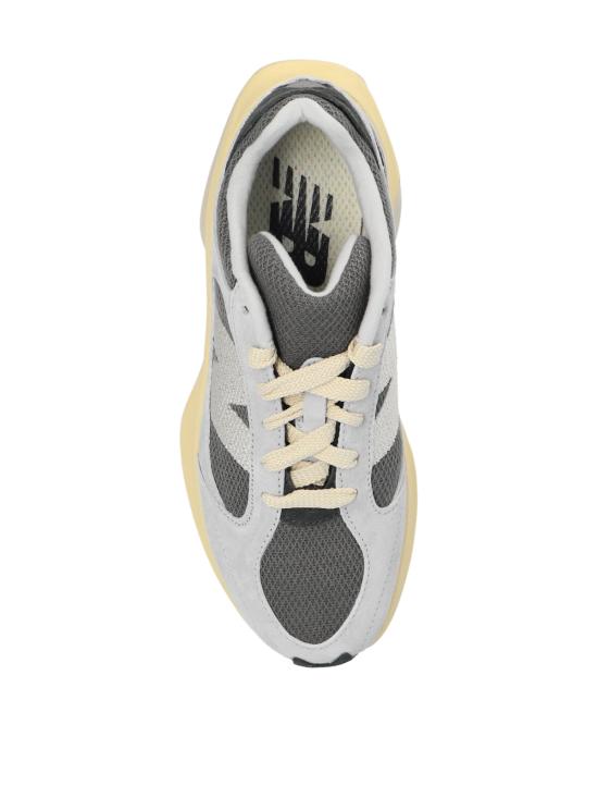 25FW 뉴발란스 스니커즈 UWRPDCON GRAY - NEW BALANCE