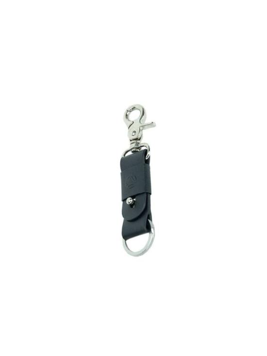  모모디자인 키링 MO 14NA BLACK ONESIZE Momo Design