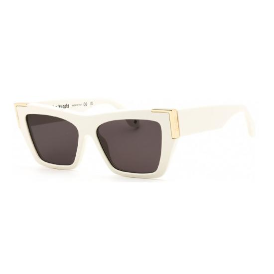  팜앤젤스 선글라스
