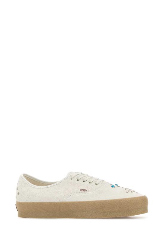 26SS 반스 어센틱 44 LX VN000DB8 CDA BEIGE - VANS