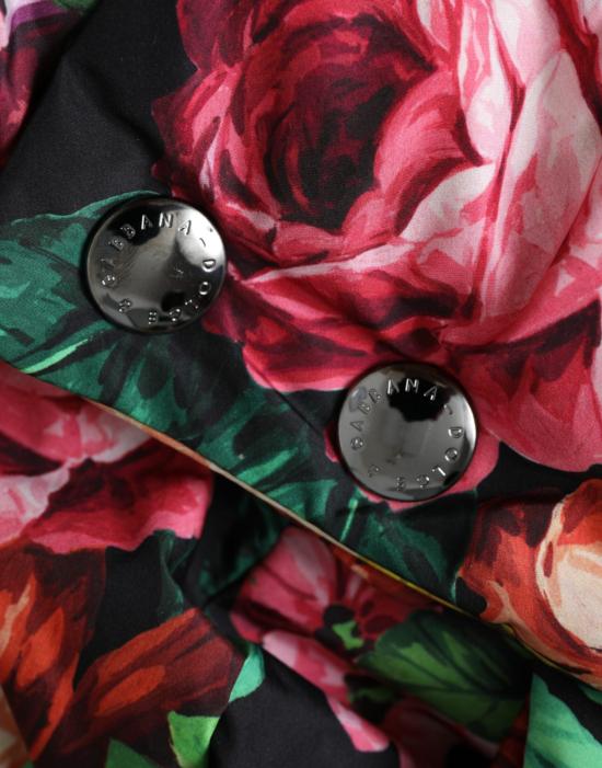  돌체앤가바나 바라클라바 HAT9627 BLACK - DOLCE & GABBANA