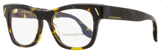  빅토리아 베컴 안경 - VICTORIA BECKHAM