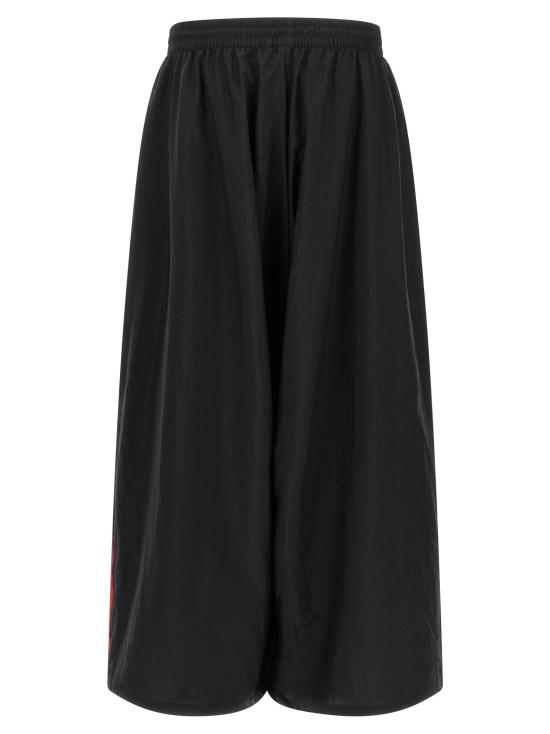 26FW 와이쓰리 트레이닝/조거 팬츠 Y338686BM BLACK - Y-3