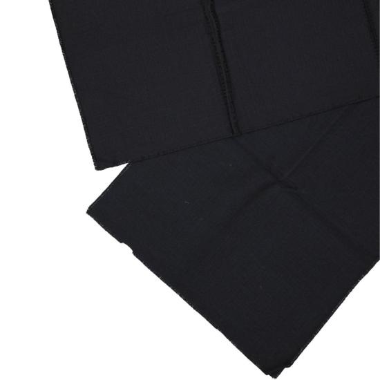  지방시 머플러/스카프 GI 9011824492756 BLACK - GIVENCHY