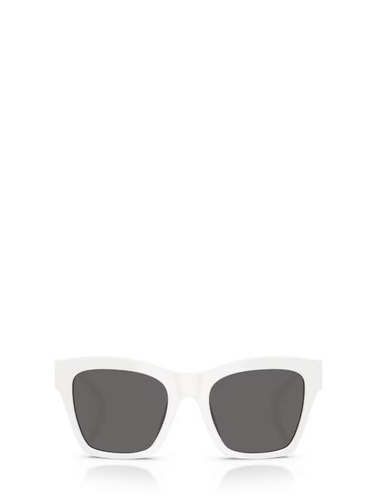 26FW 돌체앤가바나 선글라스 DG4512 331287 WHITE