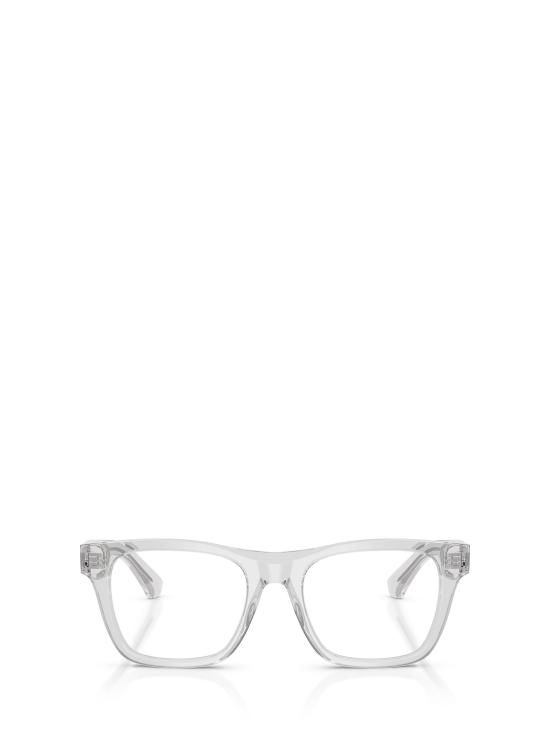 26FW 버버리 안경 BE2445 4210 GREY
