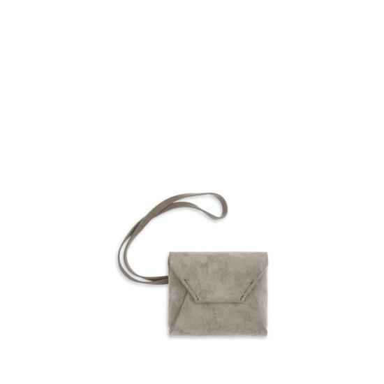 26SS 브루넬로 쿠치넬리 키링 BRMWDLD2740C5859BB GRAY