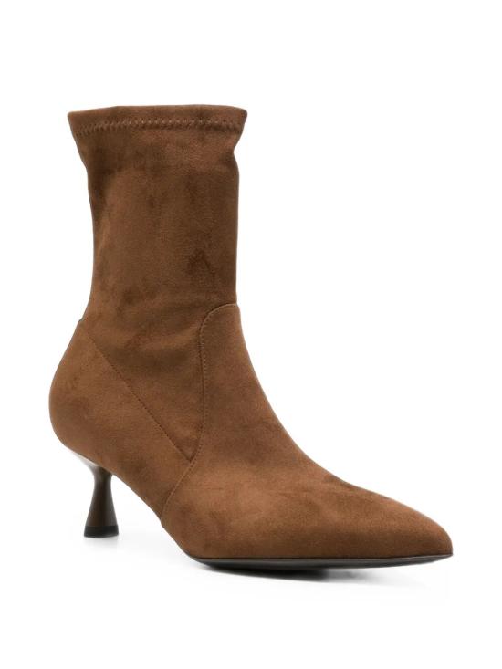 26FW 세르지오 레반테시 부츠 CELINE67 FALCO - SERGIO LEVANTESI