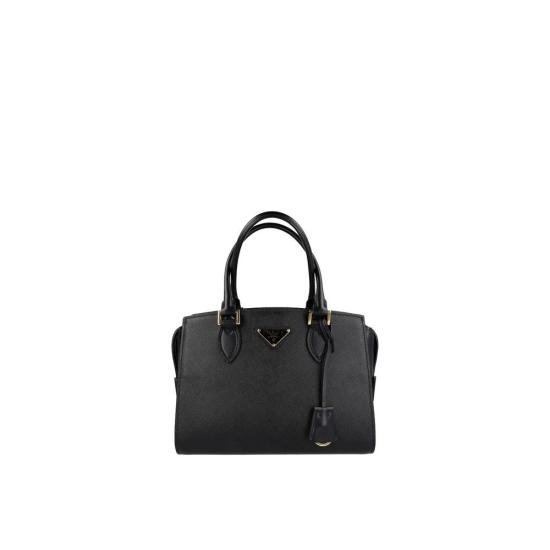  프라다 토트백 PR 9183303893204 BLACK