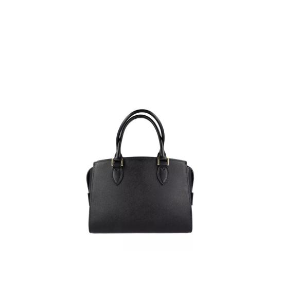  프라다 토트백 PR 9183303893204 BLACK - PRADA