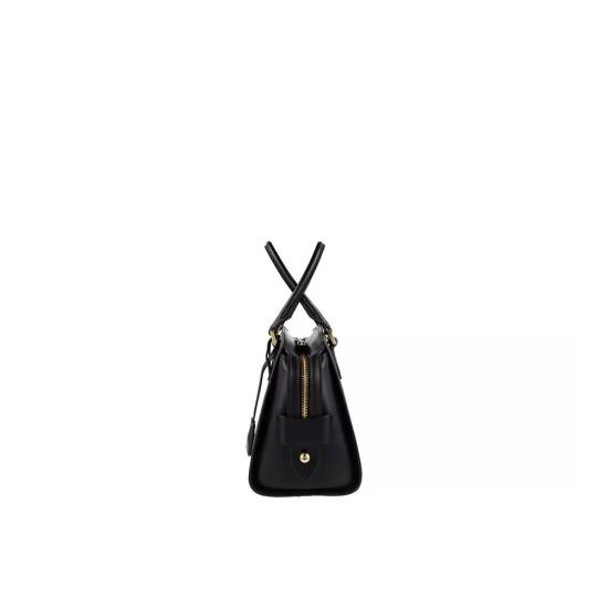  프라다 토트백 PR 9183303893204 BLACK - PRADA