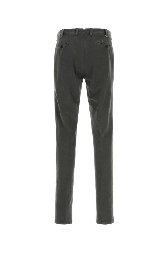 26SS 피티토리노 수트 팬츠 COVT1MZ00RWLRS81 Y252 GRAY - PT TORINO