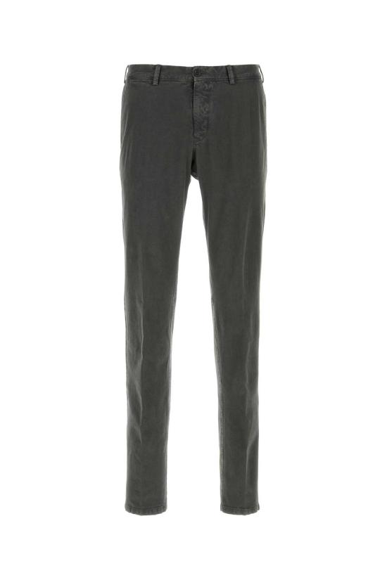 26SS 피티토리노 수트 팬츠 COVT1MZ00RWLRS81 Y252 GRAY