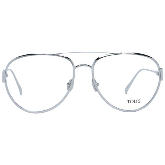  토즈 안경 TO 1047248 SILVER - TODS