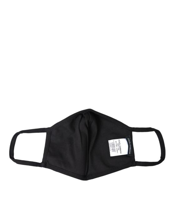  돌체앤가바나 손목시계 SMY10188 BLACK - DOLCE & GABBANA