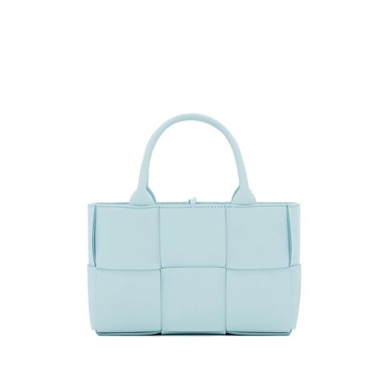  보테가베네타 토트백 BO 8990326259924 BLUE