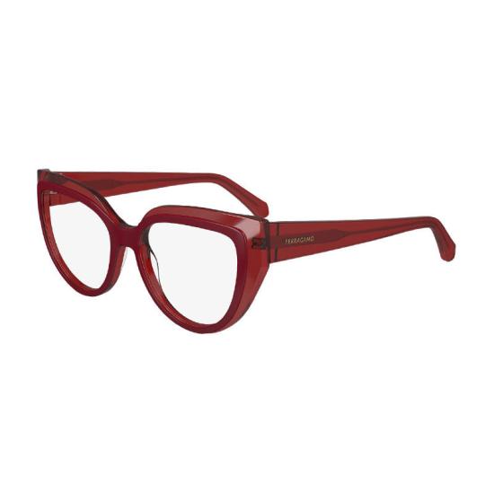  살바토레 페라가모 안경 - SALVATORE FERRAGAMO