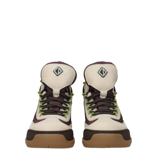  디올 부츠 CH8547247948041BT BEIGE - DIOR