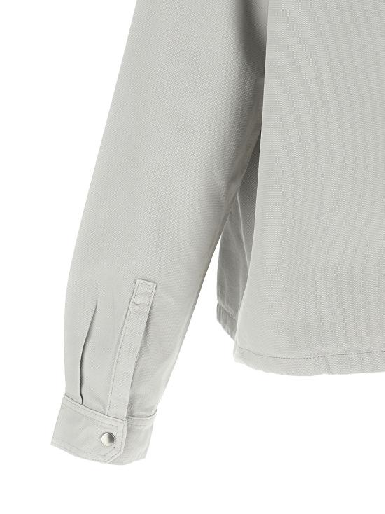 26SS 다크쉐도우 자켓 DR332709BM BEIGE - DRKSHDW