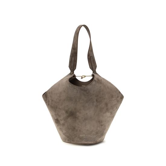 26FW 케이트 숄더백 KHH2043726732BB BEIGE