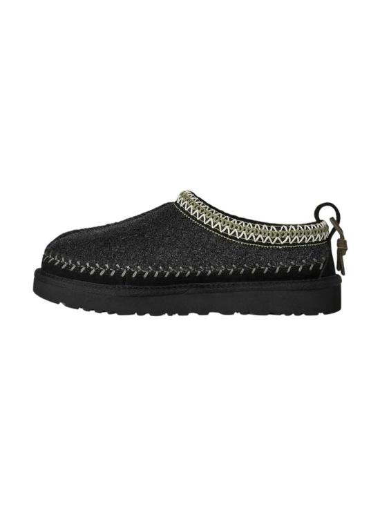  어그 부츠 MASTER 1171444 BLK UGG BLACK - UGG