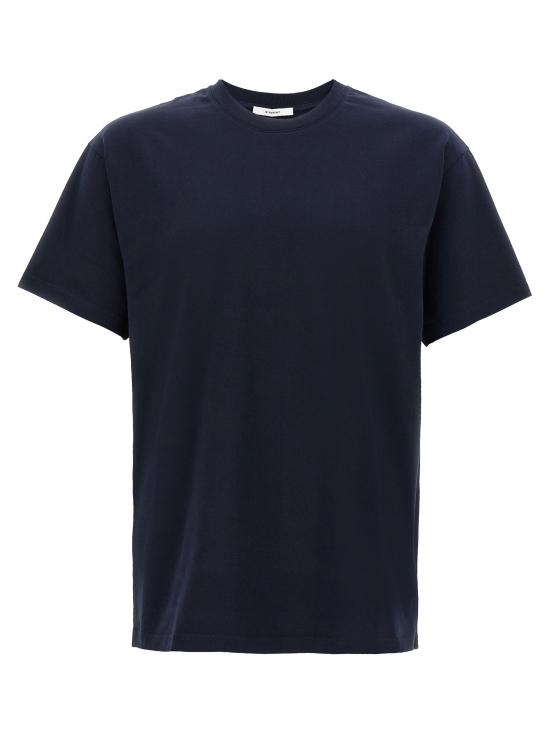 25FW 지방시 탑 GI317268BM NAVY