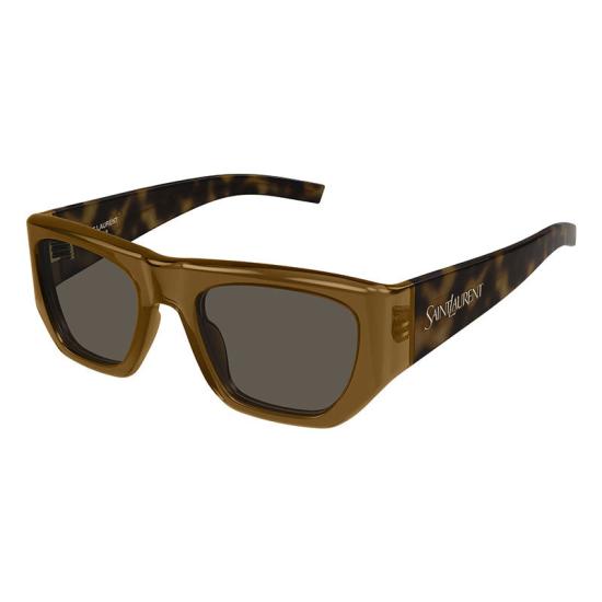  생로랑 선글라스 - SAINT LAURENT