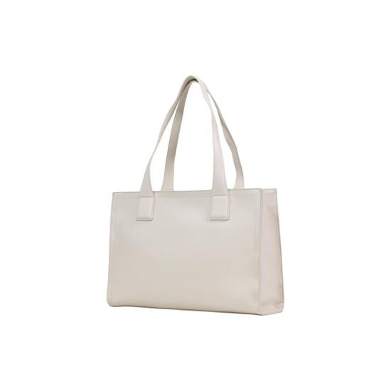 26SS 모스키노 숄더백 LOMO 18791000127 BEIGE - MOSCHINO