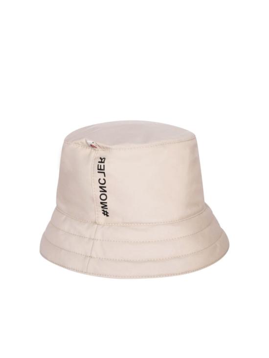  몽클레어 버킷햇 J10983B0000153694230 BEIGE